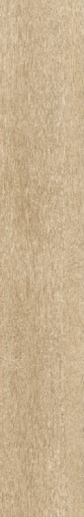 Time Wood Natural 7.5 x 48